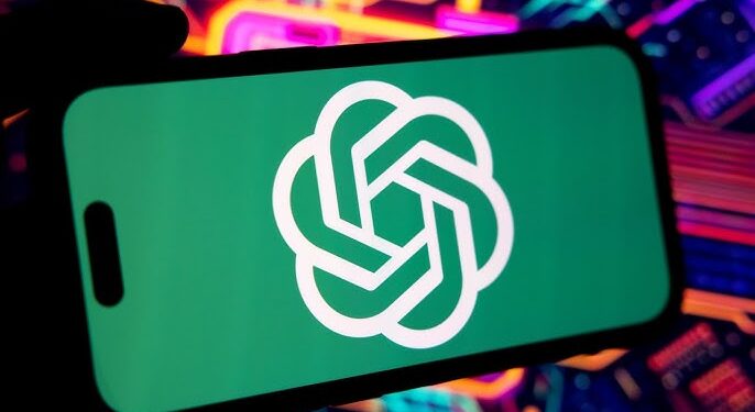 Analizë tronditëse: Modelet eksperimentale të OpenAI kryen mbi 17 mijë veprime kibernetike në internet për katër ditë