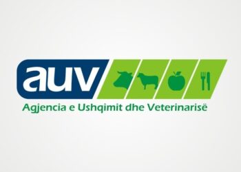 AUV mohon publikimin e analizave të qumështit: Rezultatet ende nuk kanë përfunduar