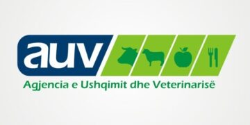 AUV mohon publikimin e analizave të qumështit: Rezultatet ende nuk kanë përfunduar