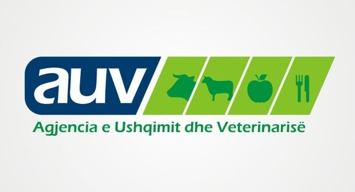 AUV mohon publikimin e analizave të qumështit: Rezultatet ende nuk kanë përfunduar