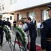 Kurti: Uniforma e Policisë së Kosovës është e shenjtë, lavdi të gjithë policëve të rënë në detyrë