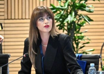 Haxhiu: Të premten do ta caktoj datën e seancës konstituive.