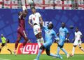 Botërori 2026: SHBA kualifikohet ndaj Bosnjës, Belgjika përmbys Senegalin në dramë; Anglia kalon me vuajtje