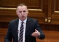 Armend Zemaj: Vetëm 2% e investimeve kapitale në shëndetësi u realizuan në gjysmën e parë të vitit