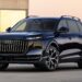 Audi prezanton Q9 dhe SQ9: SUV-i më i madh në historinë e markës me deri në 591 kuaj fuqi