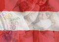 Ndihma familjare në Austri për korrikun – Ja kur dalin pagesat dhe sa do të përfitojnë familjet