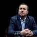 Latifi për Kuvendin e LDK-së: Pala që humbet betejën duhet të përballet me pyetjen nëse ka vend në parti.