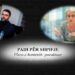 Behrami: Donika Gërvalla më ka paditur për shpifje, mezi pres përballjen në gjykatë.