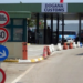Dogana zbulon rreth 13 mijë euro të padeklaruara