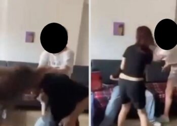 Incidenti që tronditi Fierin: Nisin hetimet për rrahjen dhe filmimin e një të miture.