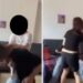 Incidenti që tronditi Fierin: Nisin hetimet për rrahjen dhe filmimin e një të miture.