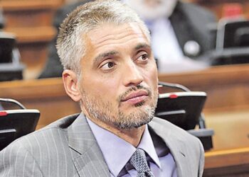 Çedomir Jovanoviq: U kërkoj falje shqiptarëve dhe serbëve të Kosovës, asnjë njeri normal s’e mendon atë që tha ministrja Paunoviq.