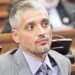 Çedomir Jovanoviq: U kërkoj falje shqiptarëve dhe serbëve të Kosovës, asnjë njeri normal s’e mendon atë që tha ministrja Paunoviq.