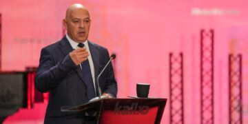 Gjini kërkon heqjen e Testit të Arritshmërisë: Nuk prodhon rezultate pozitive.