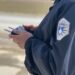 Kanosi zyrtarin policor për një rast nën hetim, arrestohet prizrenasi.