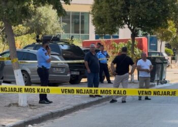 Kirurgu Demaçi: Në vetëm 24 orë trajtuam tre të plagosur me armë të ftohta, apel qytetarëve të mos luajnë me thika e brisqe.