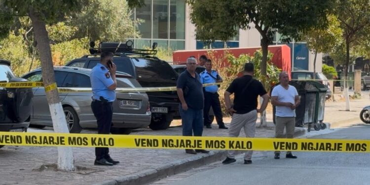 Kirurgu Demaçi: Në vetëm 24 orë trajtuam tre të plagosur me armë të ftohta, apel qytetarëve të mos luajnë me thika e brisqe.