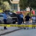 Kirurgu Demaçi: Në vetëm 24 orë trajtuam tre të plagosur me armë të ftohta, apel qytetarëve të mos luajnë me thika e brisqe.