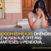 Ndodh edhe kjo: Dhëndri lë nusen një ditë pas martesës: U pendova…