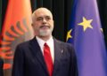 Shqipëria mbyll sot tre kapitujt e parë të negociatave me BE-në, Rama merr pjesë në Konferencën IX Ndërqeveritare në Bruksel