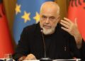 Rama prezanton dokumentin “Prania Besnike”: PS me frymë të re, dëgjimi i qytetarit prioritet