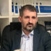 Miftaraj kritik për Kosovën: Fqinjët ecin përpara, këtu dominojnë skandalet.