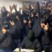 BBC: Bandat e Ekuadorit bashkëpunojnë me kartelet meksikane dhe rrjete të mafias shqiptare – Policia: Korrupsioni ka depërtuar në shtet