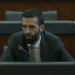 Rrahmani kundër koalicionit me LVV-në: Do të ishte pranim i keqqeverisjes