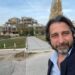 “Përparim Rama takon sot bizneset – çfarë pritet të diskutohet?”.
