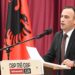 Halil Thaçi në Prokurorinë Speciale, a lidhet intervistimi me hetimet për shpronësimet e KEK-ut?