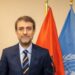 Hoxha i përgjigjet Vuçiçit: Marrëveshja Shqipëri–Kosovë–Kroaci nuk është justifikim për militarizimin e rajonit