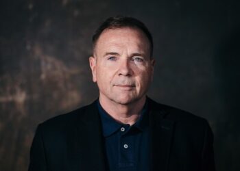Hodges: Kriza politike e ekspozon Kosovën ndaj atyre që duan destabilizim.