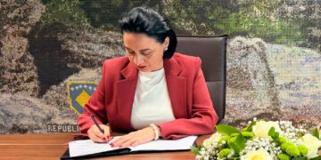 Qeveria vendos rregulla të reja për festivalet: Organizatorët obligohen të mbrojnë mjedisin