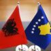 Shqipëria dhe Kosova po zbrazen, mes vendeve me tkurrjen më të madhe të popullsisë në Evropë.