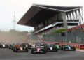 Formula 1: Norris triumfon në Hungari, Ferrari zhgënjen, Antonelli ruan kreun e kampionatit