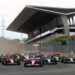 Formula 1: Norris triumfon në Hungari, Ferrari zhgënjen, Antonelli ruan kreun e kampionatit