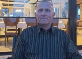 Publikohet identiteti i 62-vjeçarit që vrau bashkëshorten në Shkodër.