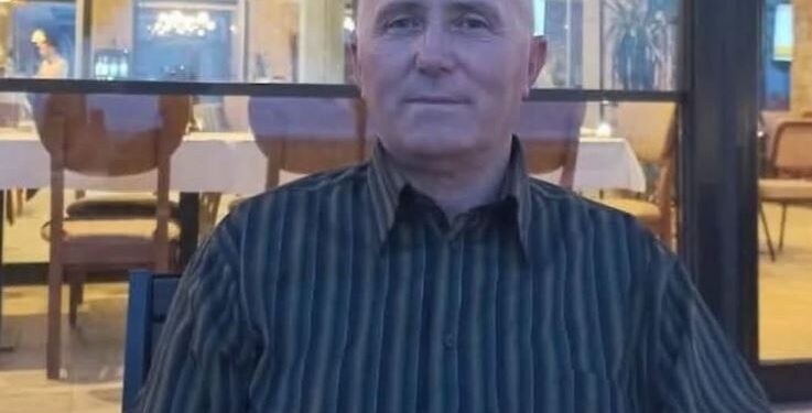 Publikohet identiteti i 62-vjeçarit që vrau bashkëshorten në Shkodër.