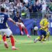 Botërori 2026 dhuron spektakël, Norvegjia dhe Franca sigurojnë 1/8-at, Meksika kalon pa pësuar gol