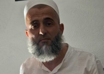 Vrasja e hoxhës në Dragash: Prokuroria kërkon paraburgim për babë e bir.