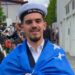 Tragjike: Vritet një i ri kosovar në Suedi.