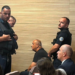 Ekrem Bajroviqi dënohet me 12 vjet burgim për krime lufte në Istog