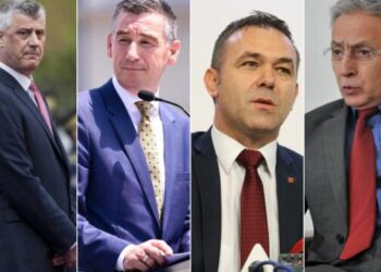 Haga: Qendra e paraburgimit përmbush kushtet e trajtimit njerëzor e të dinjitetshëm, mund të ruhen raportet personale e kontaktet.
