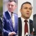 Haga: Qendra e paraburgimit përmbush kushtet e trajtimit njerëzor e të dinjitetshëm, mund të ruhen raportet personale e kontaktet.