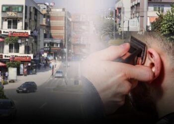 Goditje për qytetarët: Prerja e flokëve në Gjilan shkon në 7 euro.