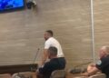 Vrasja në Zllakuqan, përplasen Prokuroria dhe mbrojtja: “E kreu krimin” – “Ishte vetëmbrojtje”