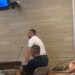 Vrasja në Zllakuqan, përplasen Prokuroria dhe mbrojtja: “E kreu krimin” – “Ishte vetëmbrojtje”