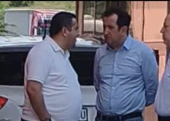 Shqipëria u refuzon hyrjen tre zyrtarëve të VLEN-it, koalicioni kërkon përgjigje zyrtare