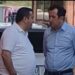 Shqipëria u refuzon hyrjen tre zyrtarëve të VLEN-it, koalicioni kërkon përgjigje zyrtare