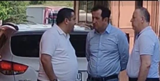 Shqipëria u refuzon hyrjen tre zyrtarëve të VLEN-it, koalicioni kërkon përgjigje zyrtare